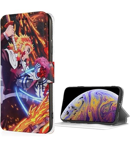 Amazon.co.jp: コスパ アニメ「鬼滅の刃」 煉獄杏寿郎 強化